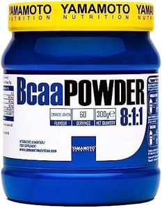 Bcaa POWDE