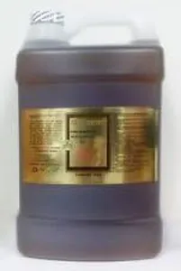 cocojojo Jamaican Black Castor Oil Cold Pressed 16 oz Hair Growth Pure Virgin Refined eye lash skin hair JBCO