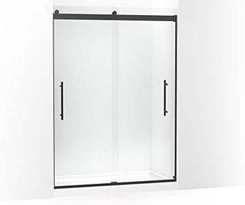 KOHLER 702