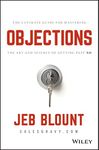 Objections: The Ultimate Guide for 