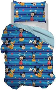 Topolino M