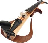 Yamaha YEV-104 Series Electric Violin