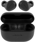 Jabra Elite 8 Active Gen 2 Bluetoot