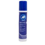 AF Platenclene Cleaning Pump Spray - Print Rubber Roller Cleaner and Restorer - 100ml for printers, fax machines and other rubber rollers