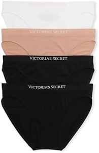 Victoria's