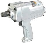 Ingersoll Rand - 3/4 Impact Wrench 