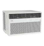 Haier Window Air Conditioner 10000 