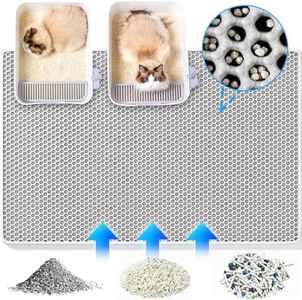 Tapis Liti