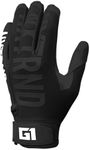 Nxtrnd G1 Youth Football Gloves, Ki