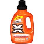 Grease Cleaner For Clothes