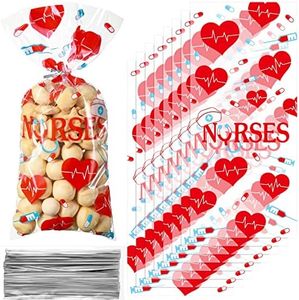 100 Pack N
