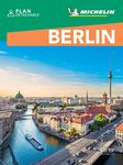 Berlin - Guide Vert Week&GO