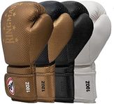 Ringmaster Sports Cobra Series Boxi
