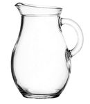 Amazing child Montessori Small Glass Jug (250ml)