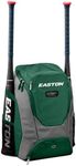 Easton | DUGOUT Backpack Equipment 