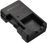 OM System UC-92 Battery Charger