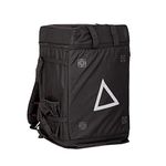 Full Size Carry On Bag