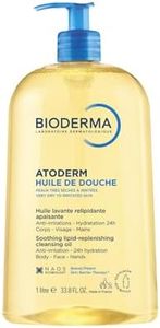Bioderma A