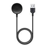 Magnetic Charging Cable For Samsung