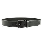 Desantis Gun Belts