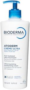 Bioderma A