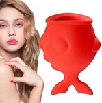 Lip Suction Plumper | Fish-Shaped L