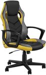 Artiss Gaming Chair, Ergonomic Offi