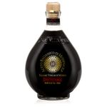 Due Vittorie Oro Gold Balsamic Vinegar of Modena. Highest score from The Consortium of Modena - 500ml