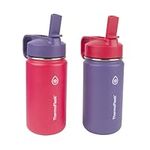 Thermoflask Stainless Steel Kids 14