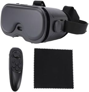 Jectse VR 