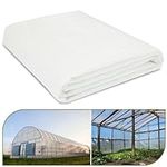 chicarry Greenhouse Plastic Sheetin