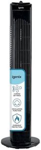 Igenix DF0