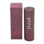 Sugar Lip Treatment - Plum by Fresh for Women - 0.5 oz Lip Treatment