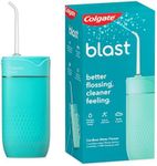 Colgate Blast Water Flosser, Cordle