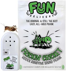 FUN delive