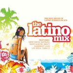 The Latino Mix