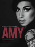 Amy