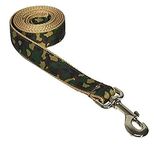 Sassy Dog Wear Dog Leash For Large Dogs