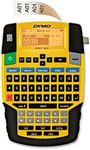 DYMO Rhino 4200 Labeling Tool Industrial Label Maker QWERTY Keyb