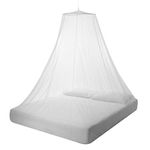 Mosquito Net For Beds