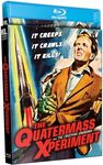 The Quatermass Xperiment (Special E