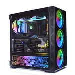 Gaming Equipment For Pc