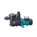 Aqueno 0.75 Hp / 220V Swimming Pool water Pump