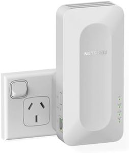 NETGEAR Wi