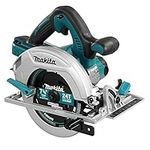 Makita DHS711Z 18Vx2 7-1/4-Inch Cordless Circular Saw (Tool Only)