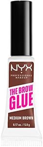 NYX PROFES