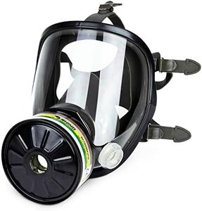 Respirator