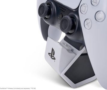 PowerA DualSense Charging Station for PS5 Controllers