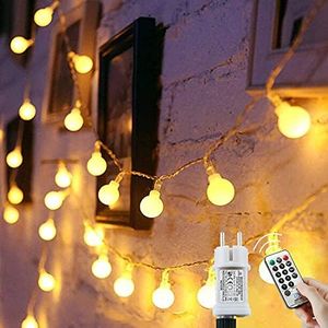 [120 LED] 