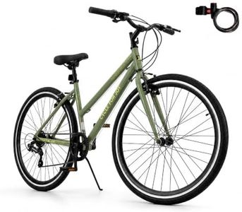 RegalRider